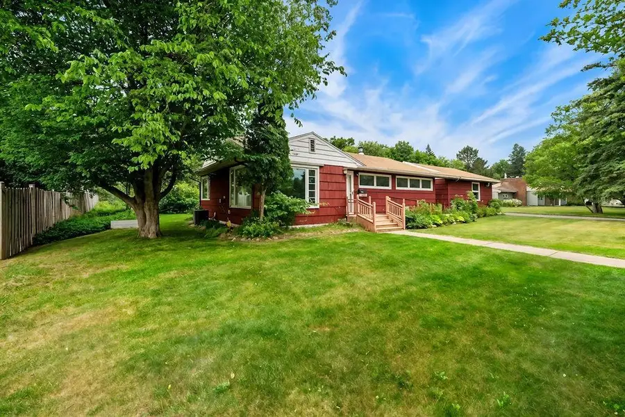 703 28th Street, Cloquet, MN 55720 - #2