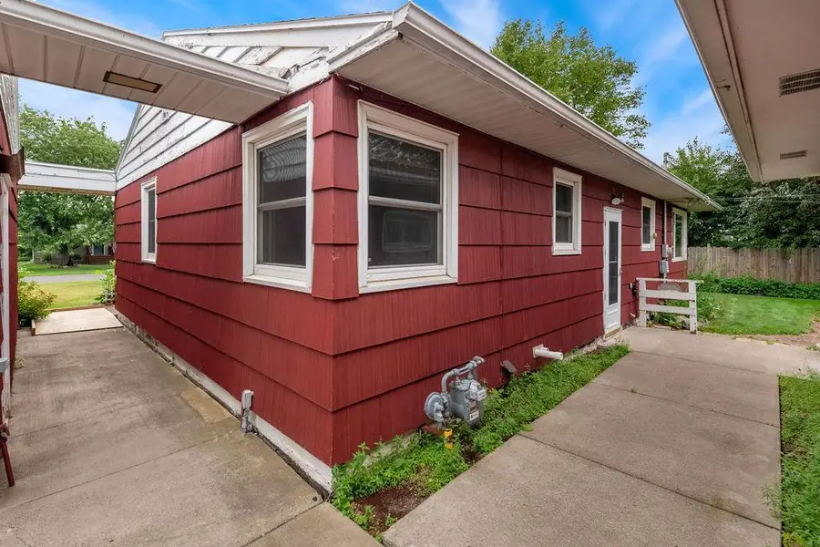 703 28th Street, Cloquet, MN 55720 - #3