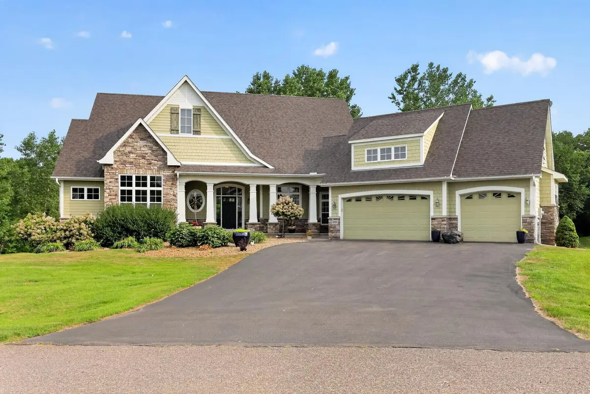 1889 86th Court E, Inver Grove Heights, MN 55077 - #1