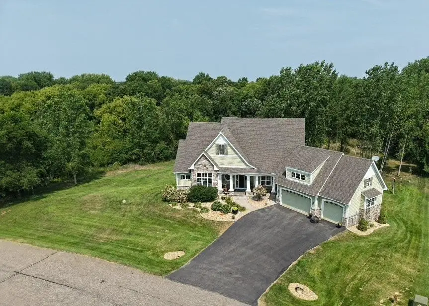 1889 86th Court E, Inver Grove Heights, MN 55077 - #2