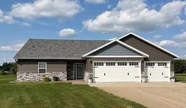 27915 238th Street, Fergus Falls, MN 56537