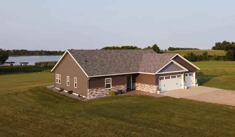27915 238th Street, Fergus Falls, MN 56537 - #2