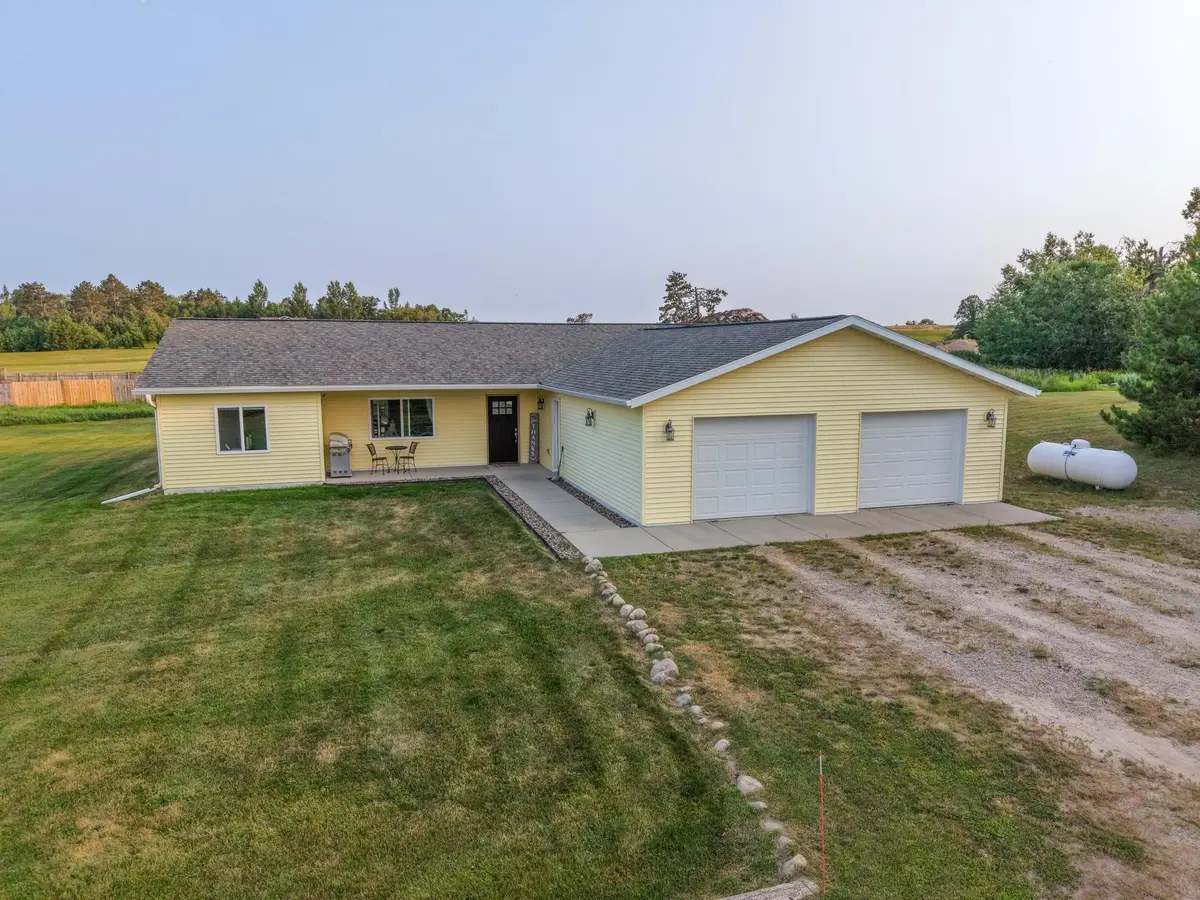 9998 Division Street W, Bemidji, MN 56601 - #1