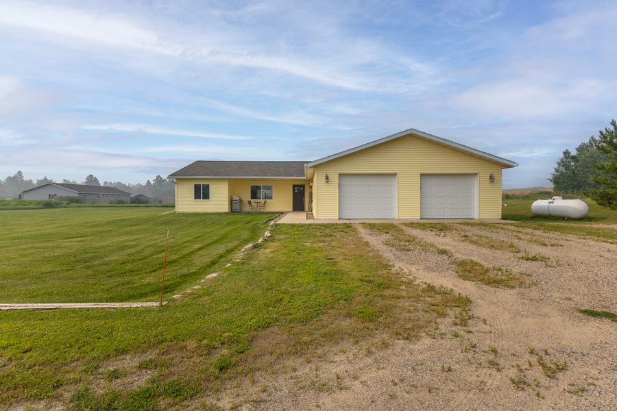 9998 Division Street W, Bemidji, MN 56601 - #2