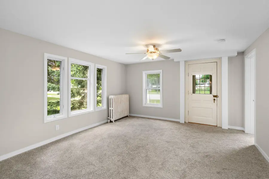 205 Adams Street Se, Hutchinson, MN 55350 - #3