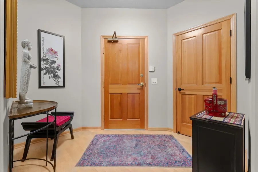 11460 Fairfield Road W #103, Minnetonka, MN 55305 - #2