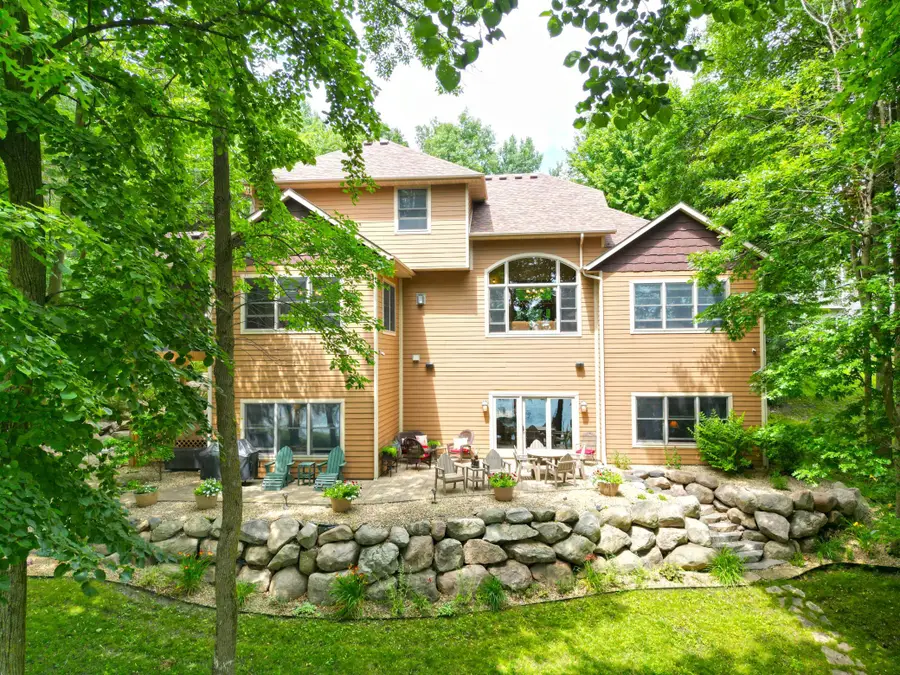 12662 Louisa Court, South Haven, MN 55382 - #2