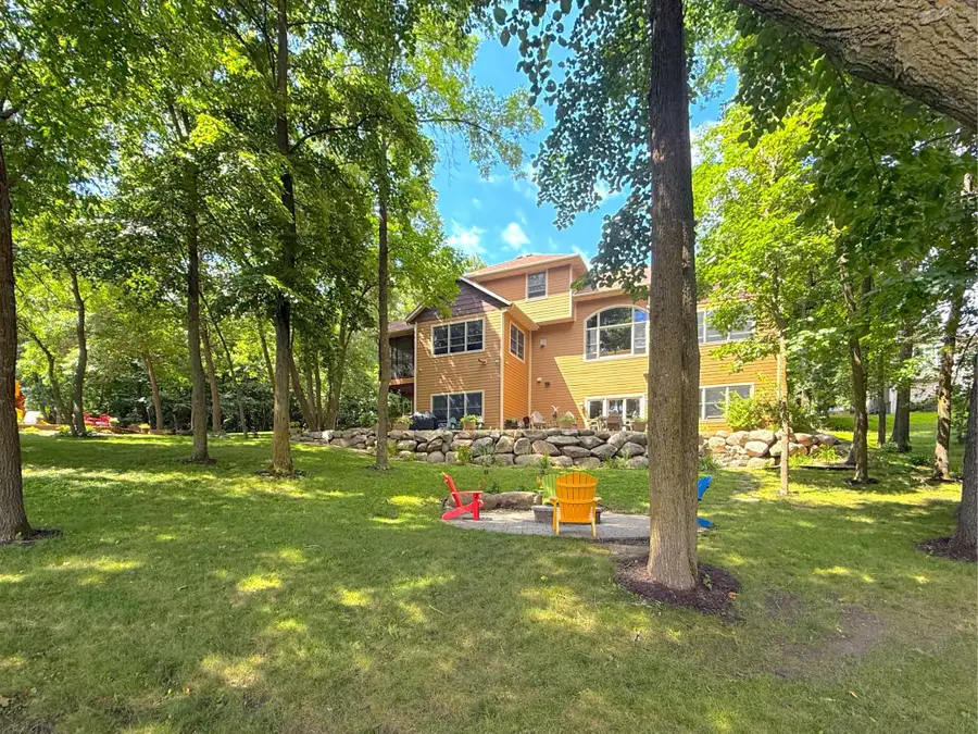 12662 Louisa Court, South Haven, MN 55382 - #3