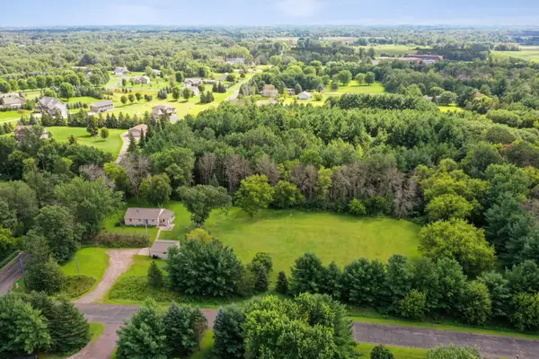 24981 Field Avenue, Forest Lake, MN 55025