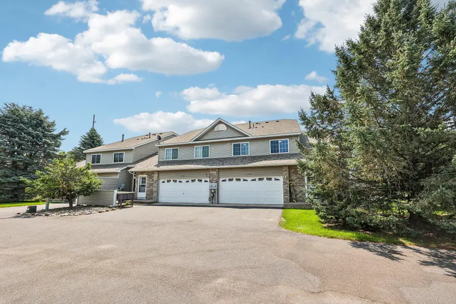 214 11th Avenue S, Princeton, MN 55371 - #2