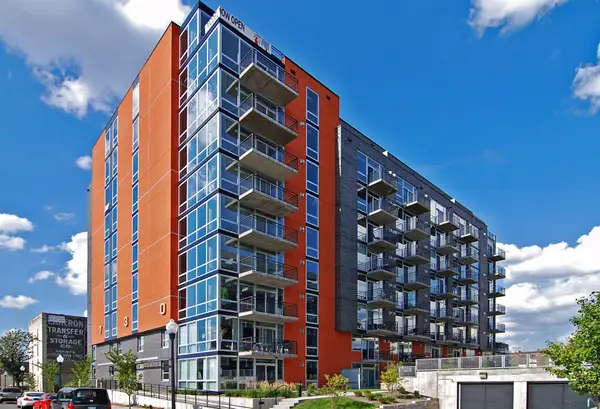 730 N 4th Street #604, Minneapolis, MN 55401