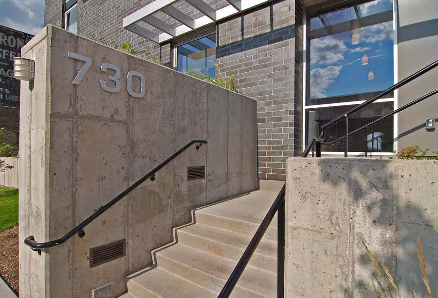 730 N 4th Street #604, Minneapolis, MN 55401 - #3