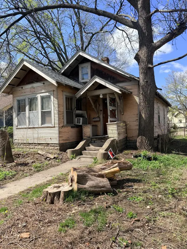 5532 41st Avenue S, Minneapolis, MN 55417