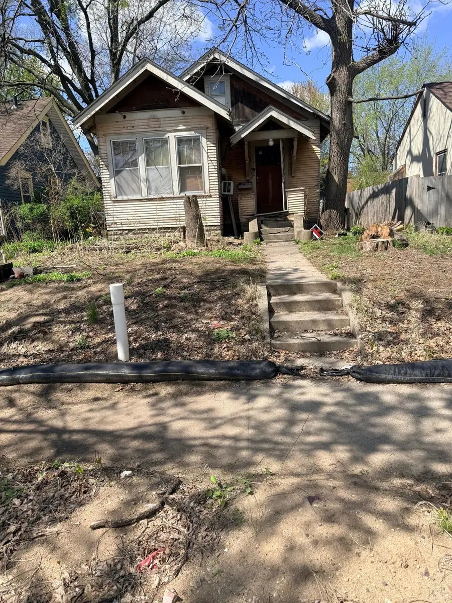 5532 41st Avenue S, Minneapolis, MN 55417 - #2