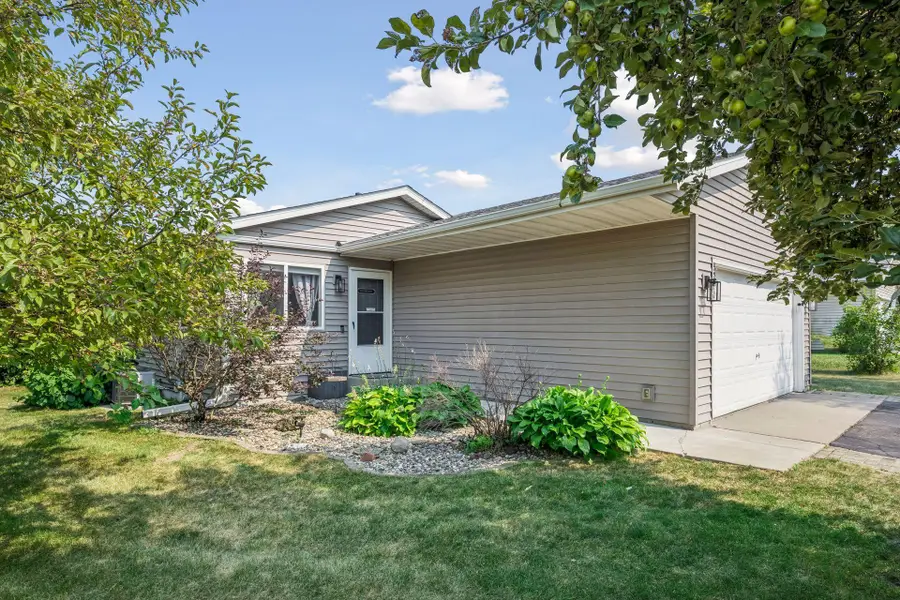9230 Widgeon Lane, Monticello, MN 55362 - #2