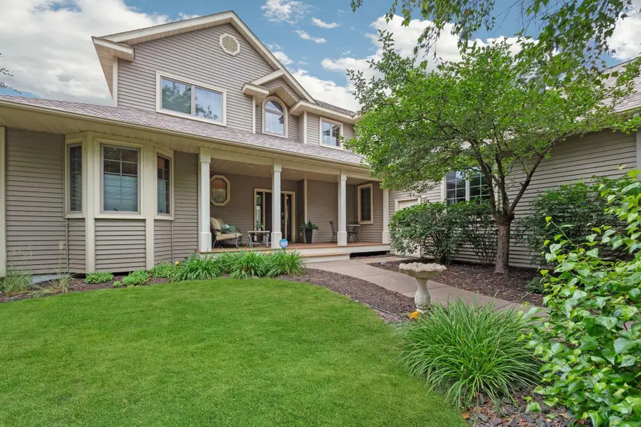 715 Crosby Drive, Hudson, WI 54016 - #2