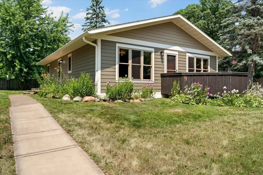 23624 Cross Drive, Deerwood, MN 56444 - #2