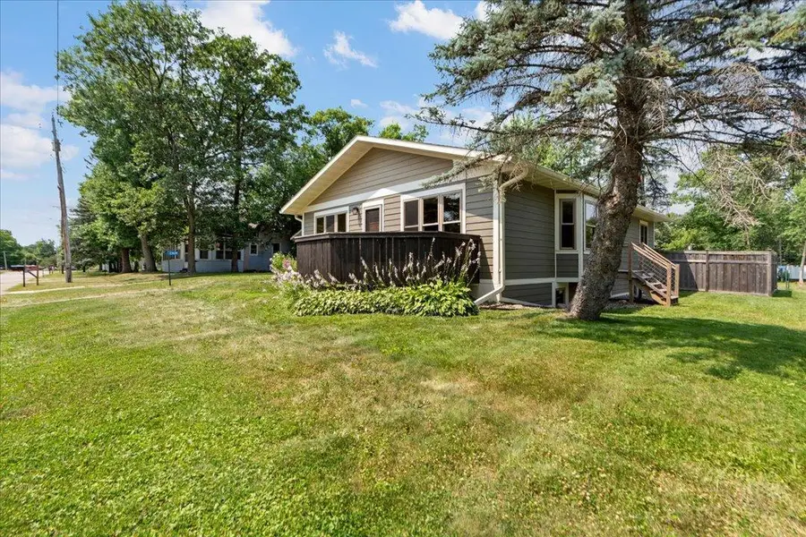 23624 Cross Drive, Deerwood, MN 56444 - #3