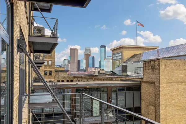 290 Market Street #616, Minneapolis, MN 55405