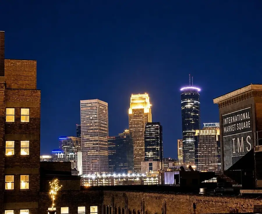 290 Market Street #616, Minneapolis, MN 55405 - #2