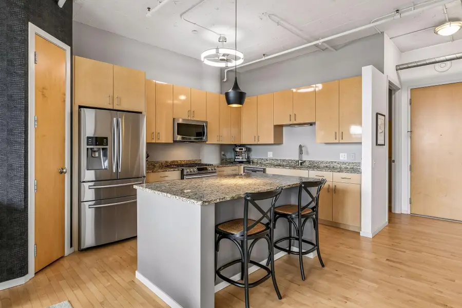 290 Market Street #616, Minneapolis, MN 55405 - #3