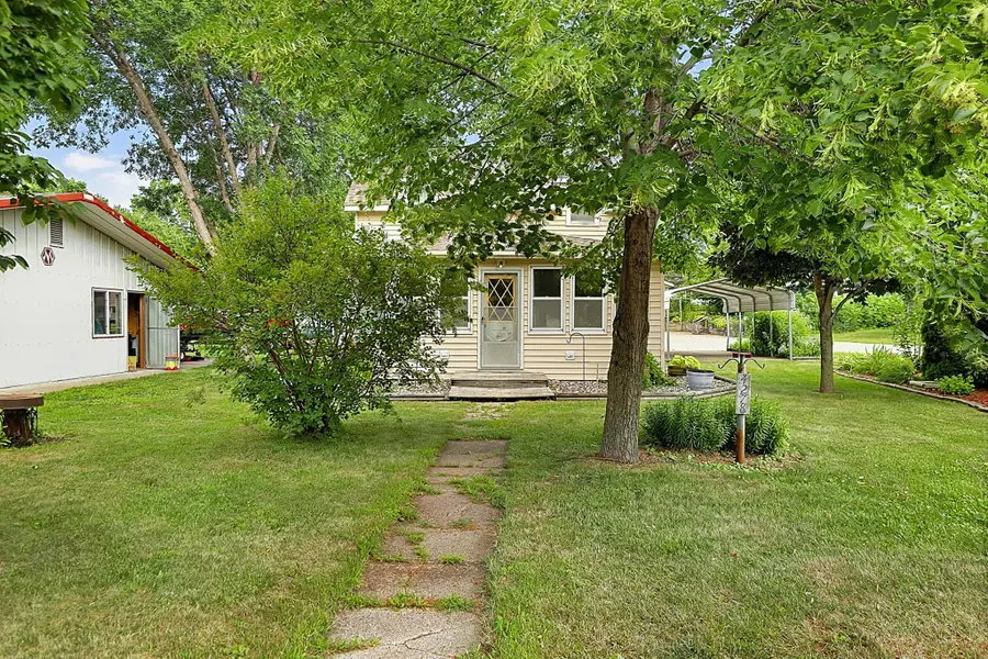4278 112th Street Nw, Maple Lake, MN 55358 - #3