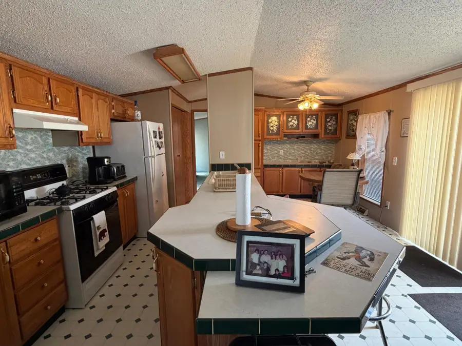 12 Leone Lane, Brownsville, MN 55919 - #3