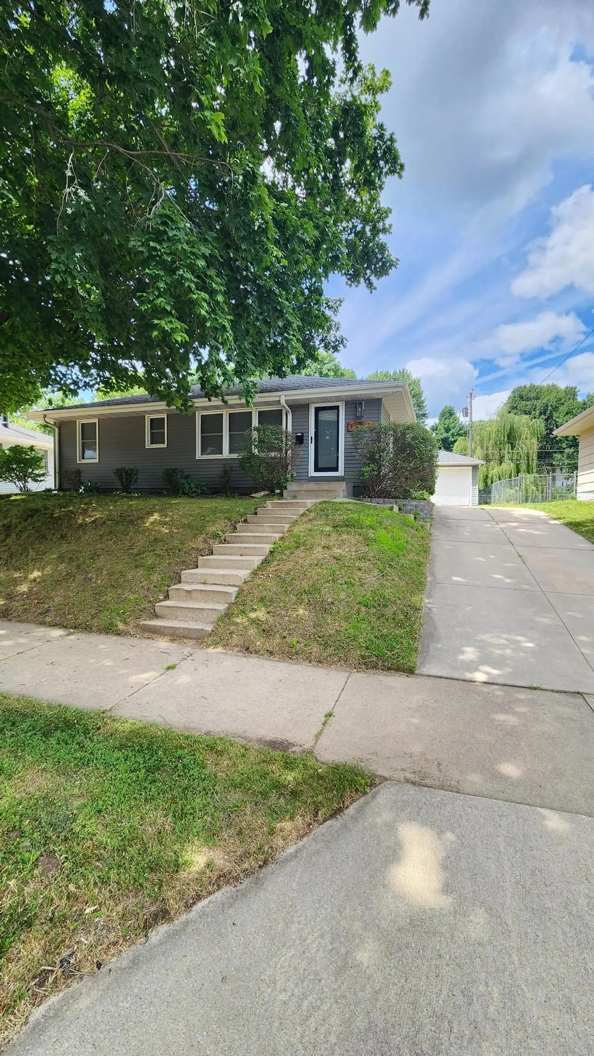 1433 Cascade Street Nw, Rochester, MN 55901 - #1