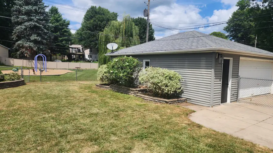 1433 Cascade Street Nw, Rochester, MN 55901 - #2