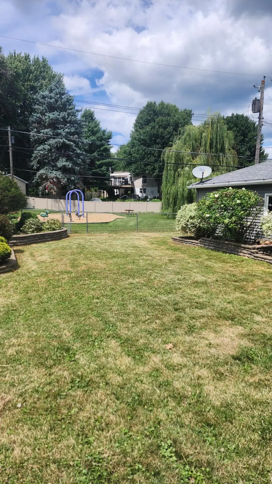 1433 Cascade Street Nw, Rochester, MN 55901 - #3