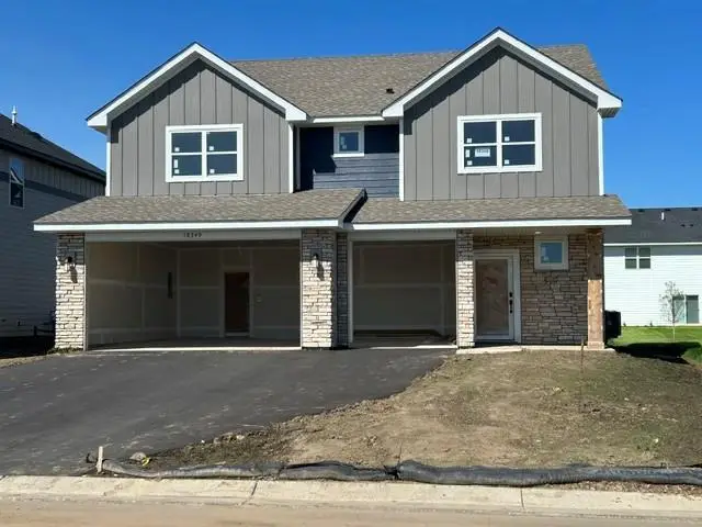 18349 Gladiator Drive, Lakeville, MN 55044 - #1