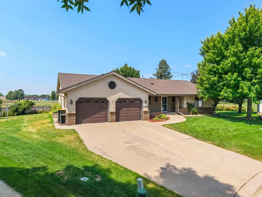 1150 Menke Circle, Shakopee, MN 55379 - #3