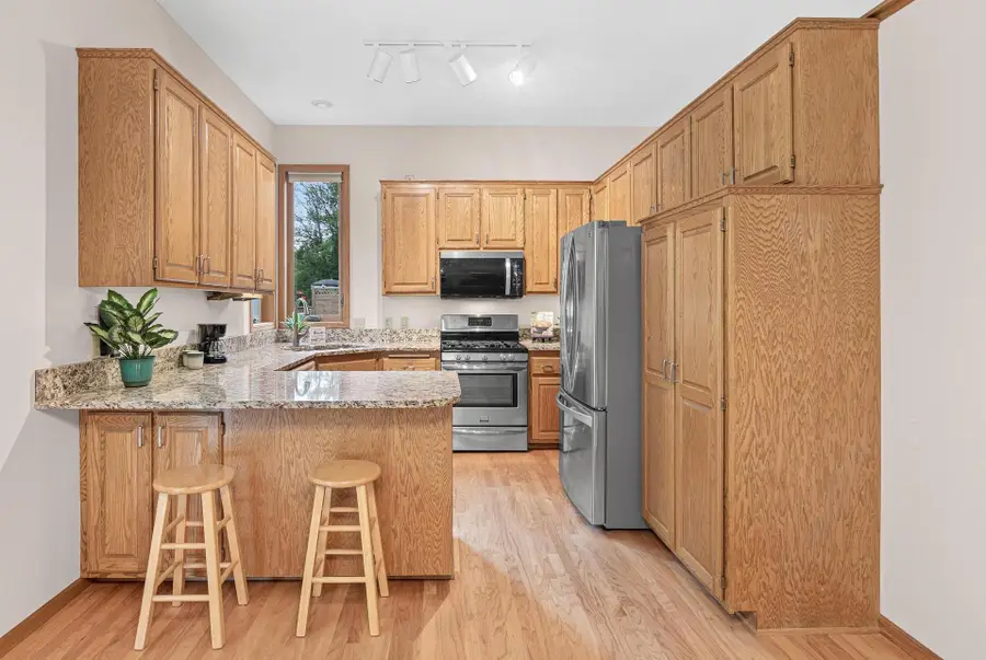 13362 Red Fox Road, Rogers, MN 55374 - #3