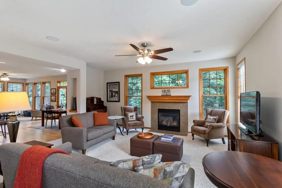3457 Couchtown Path, Rosemount, MN 55068 - #3