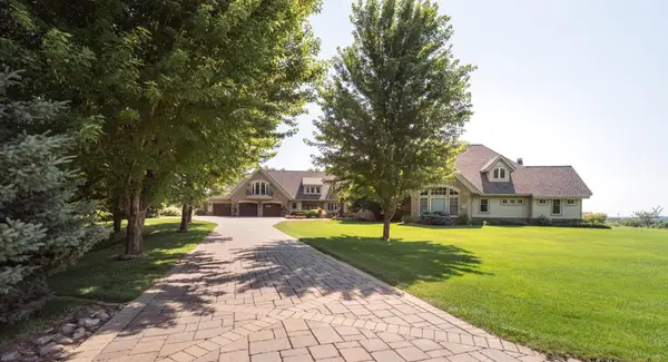 29308 223rd Avenue, Albany, MN 56307