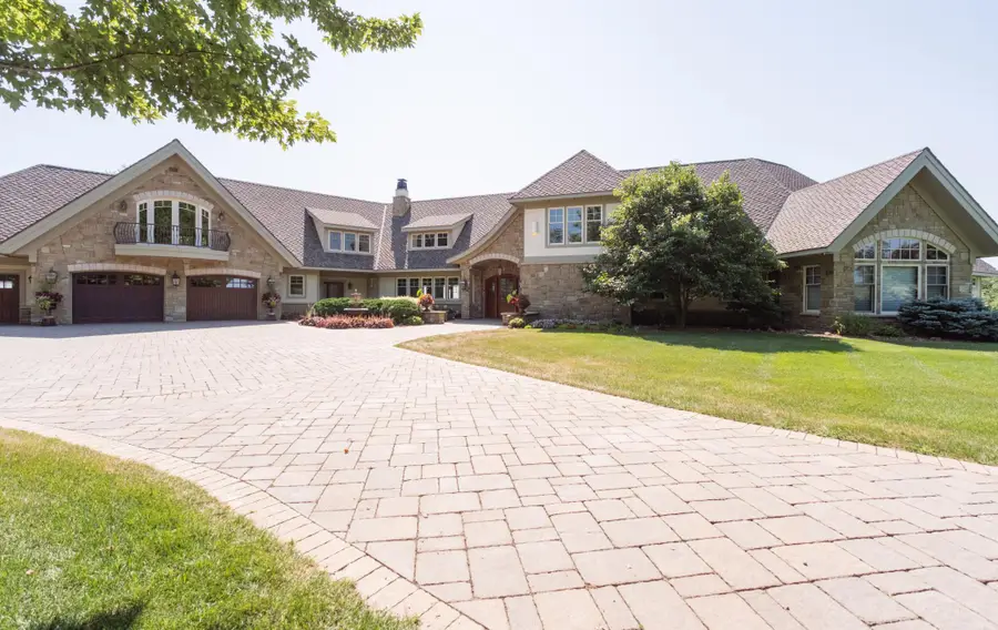 29308 223rd Avenue, Albany, MN 56307 - #2