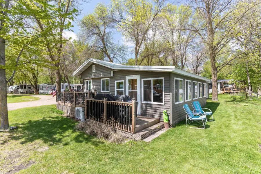 6567 State Highway 114 Sw #43, Alexandria, MN 56308 - #2