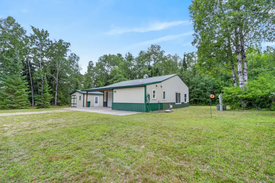 28750 Prairie Lake Road, Grand Rapids, MN 55744 - #2