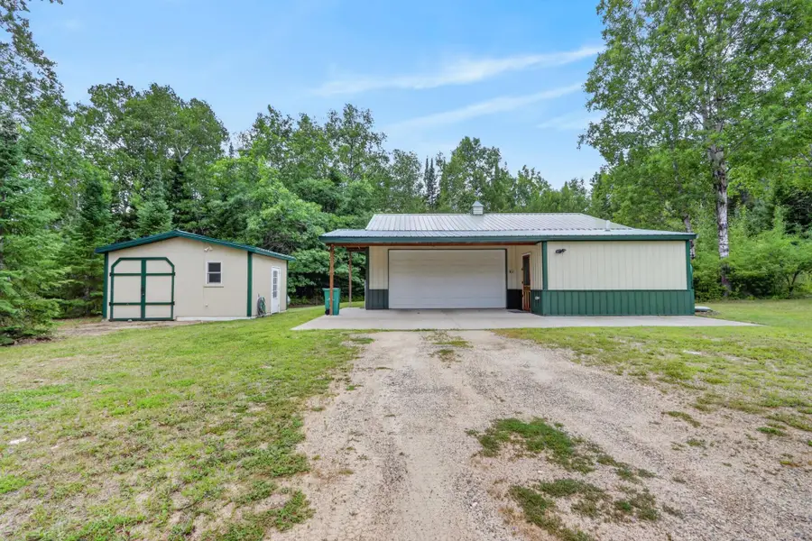 28750 Prairie Lake Road, Grand Rapids, MN 55744 - #3