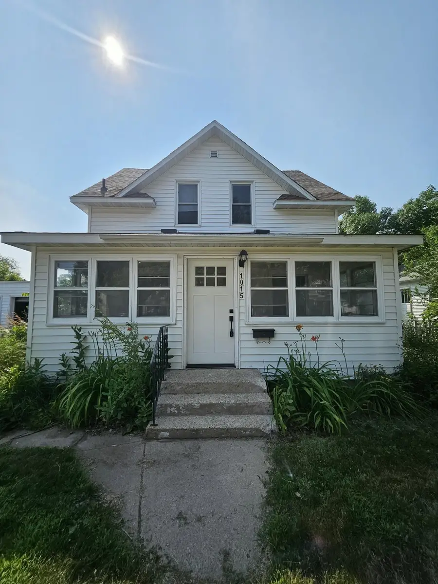 1015 1st Street Se, Wadena, MN 56482 - #2