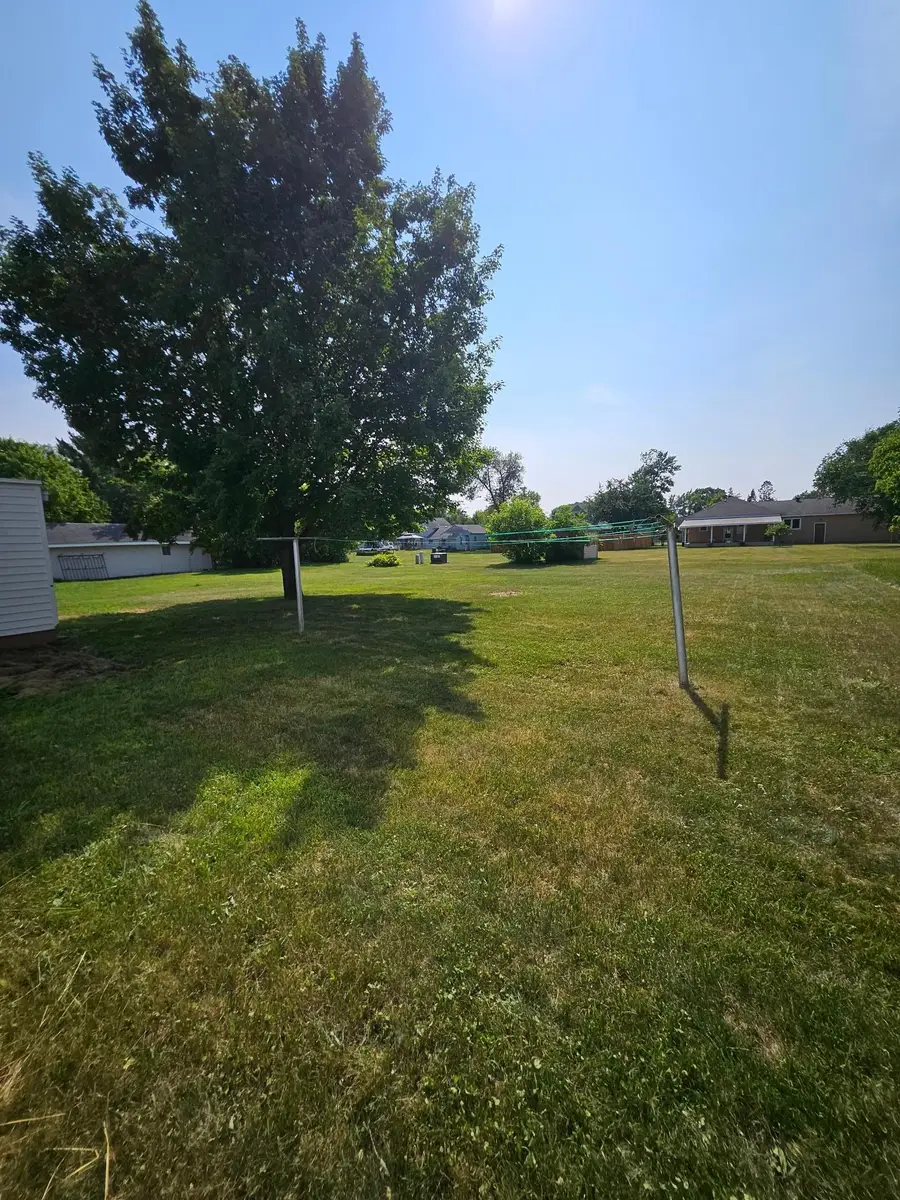 1015 1st Street Se, Wadena, MN 56482 - #3