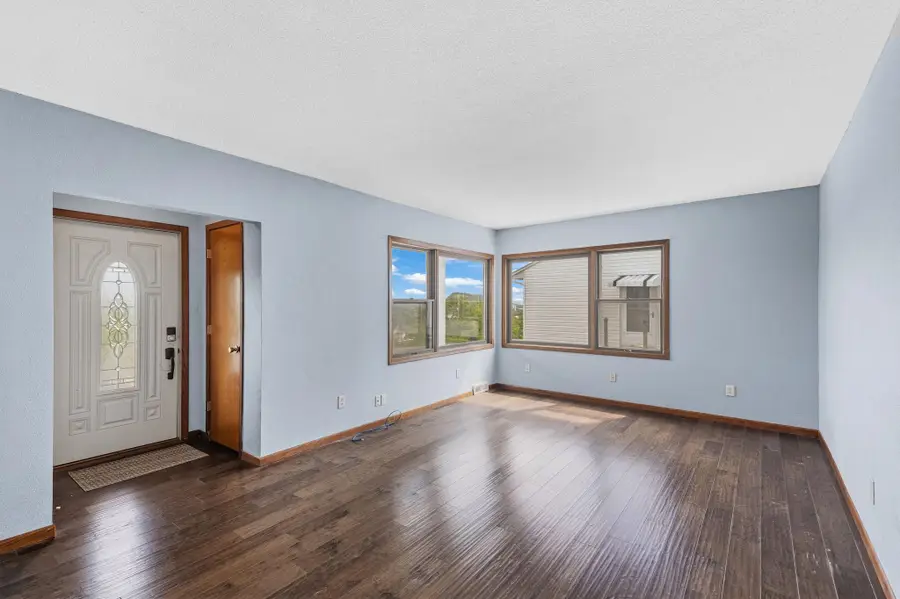1821 Grandview Avenue, Red Wing, MN 55066 - #2