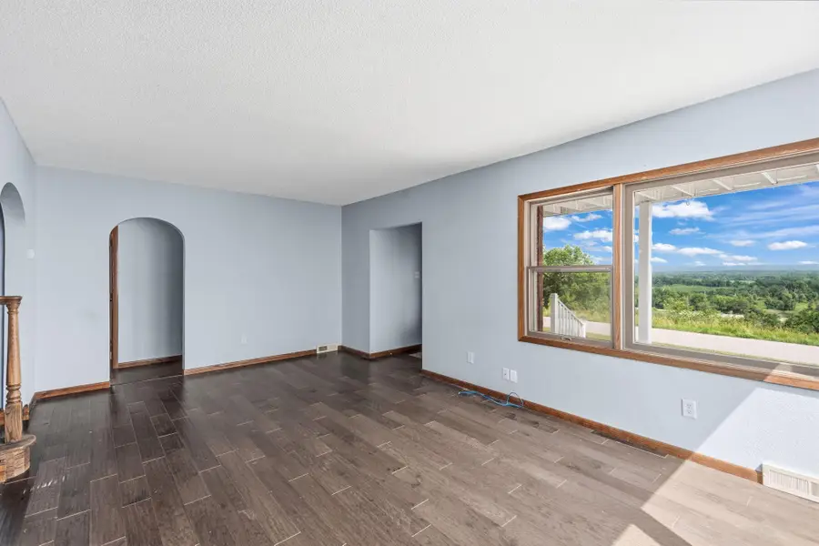 1821 Grandview Avenue, Red Wing, MN 55066 - #3