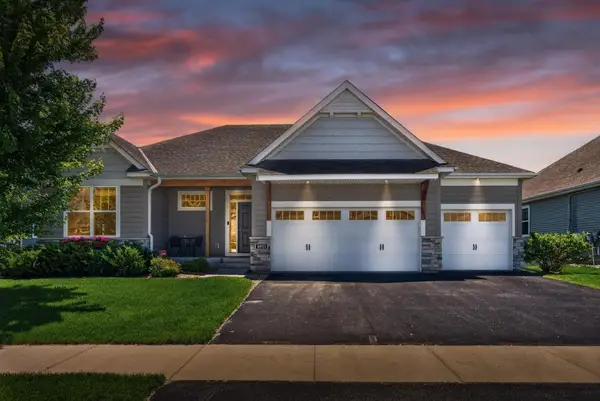 6911 Alvarado Lane N, Maple Grove, MN 55311