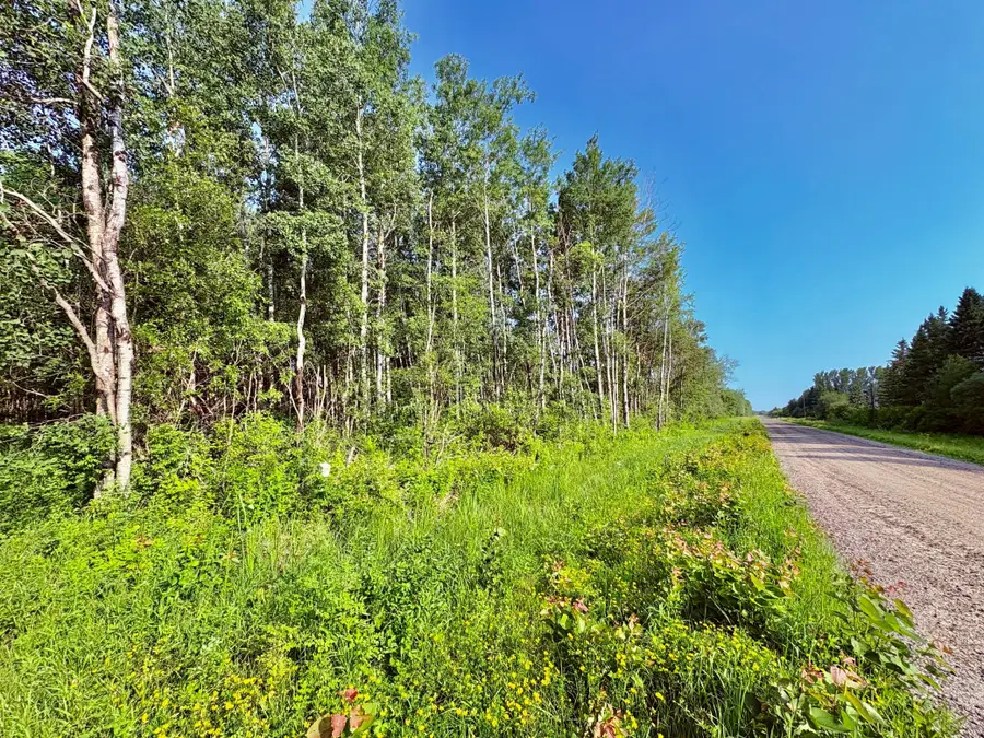 TBD 21st Ave Sw, Baudette, MN 56623 - #2