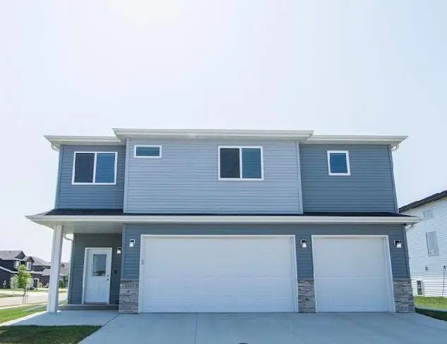 4887 Hampton Circle S, Moorhead, MN 56560 - #1