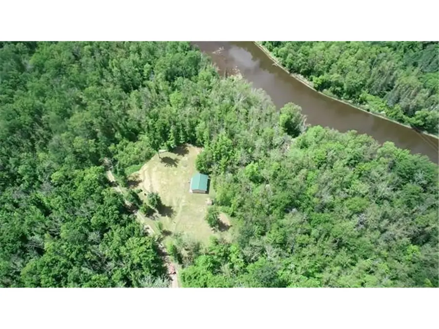 23430 567 Th Lane, McGregor, MN 55760 - #2