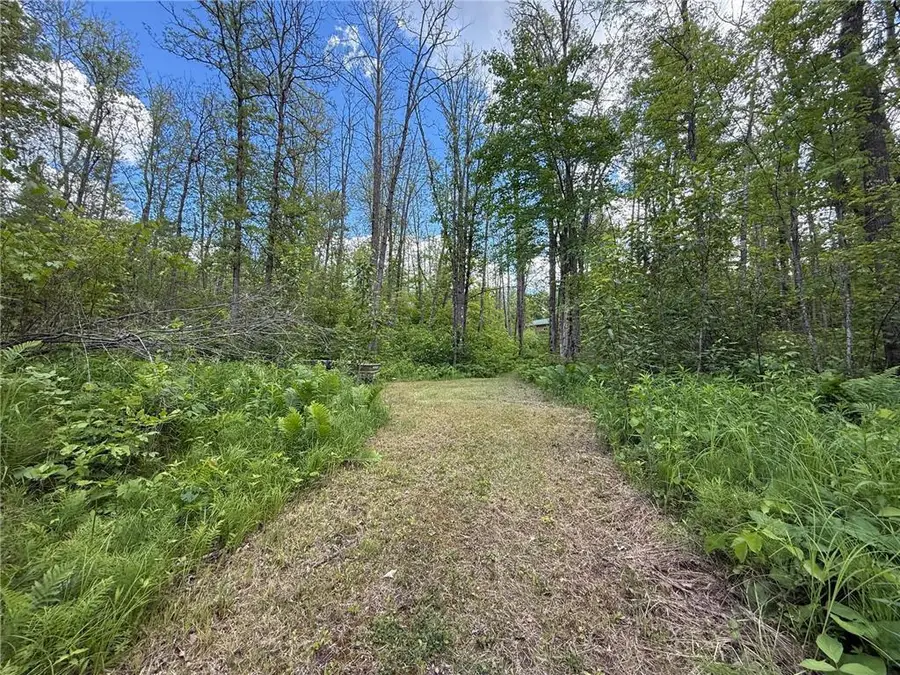 23430 567 Th Lane, McGregor, MN 55760 - #3