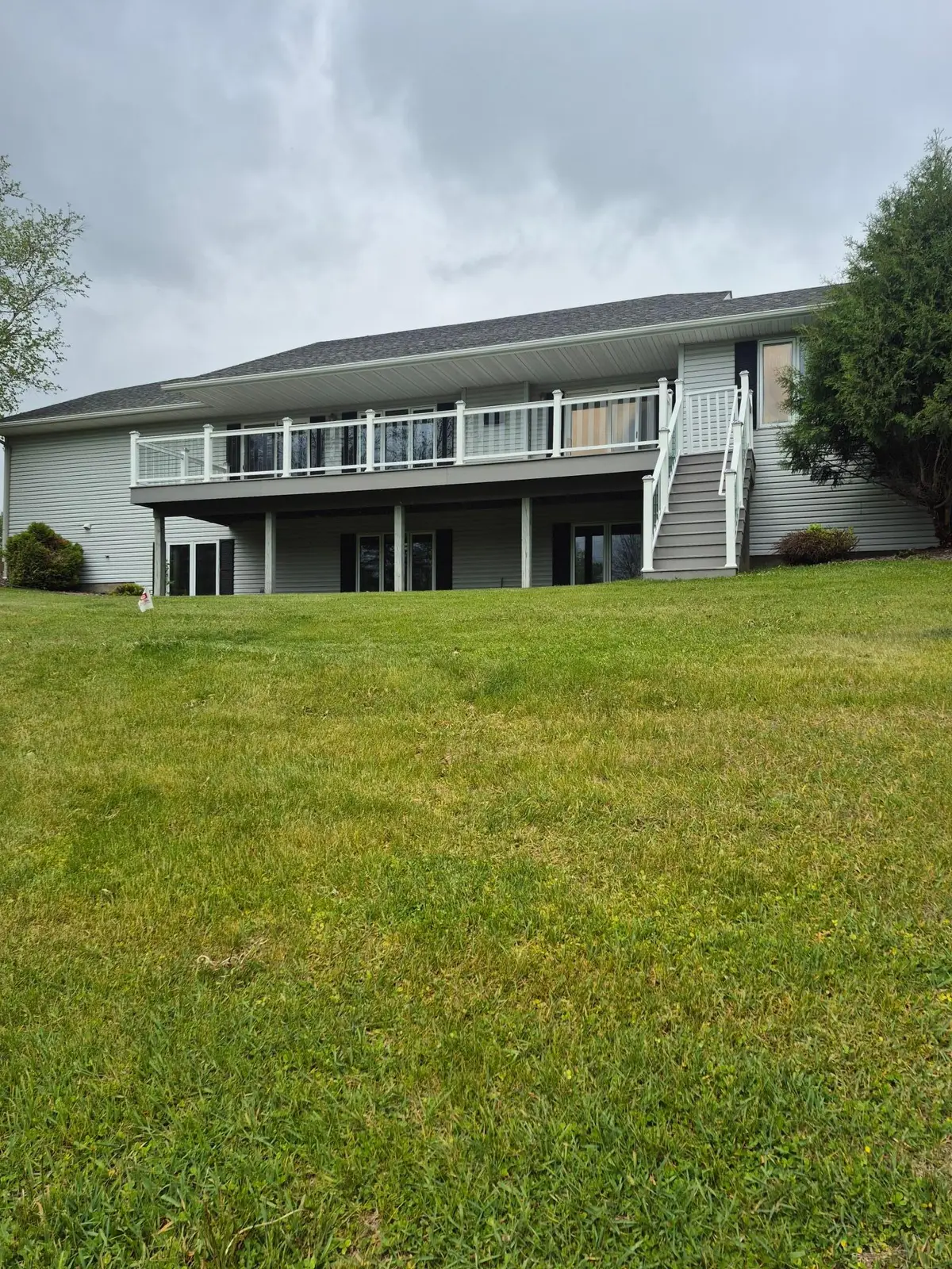 101 Northridge Drive, Kenyon, MN 55946 - #1