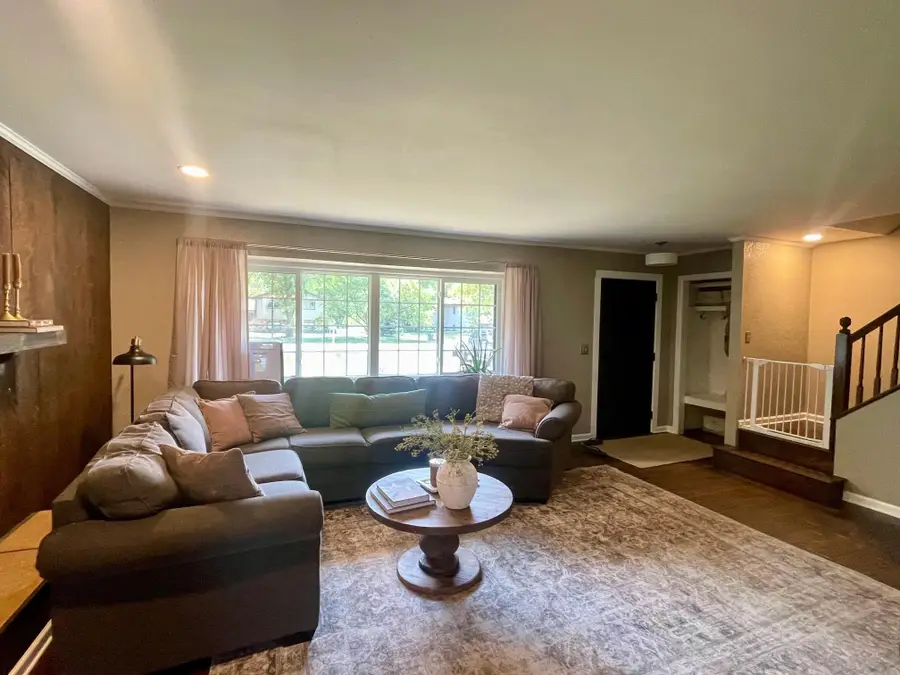1004 63rd Avenue N, Moorhead, MN 56560 - #2
